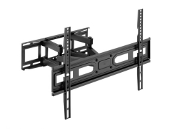 Conceptronic SUPPORTO A PARETE PER TV DA 37" A 80" (650337)